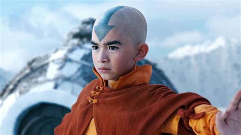 avatar the last airbender live action free|More.